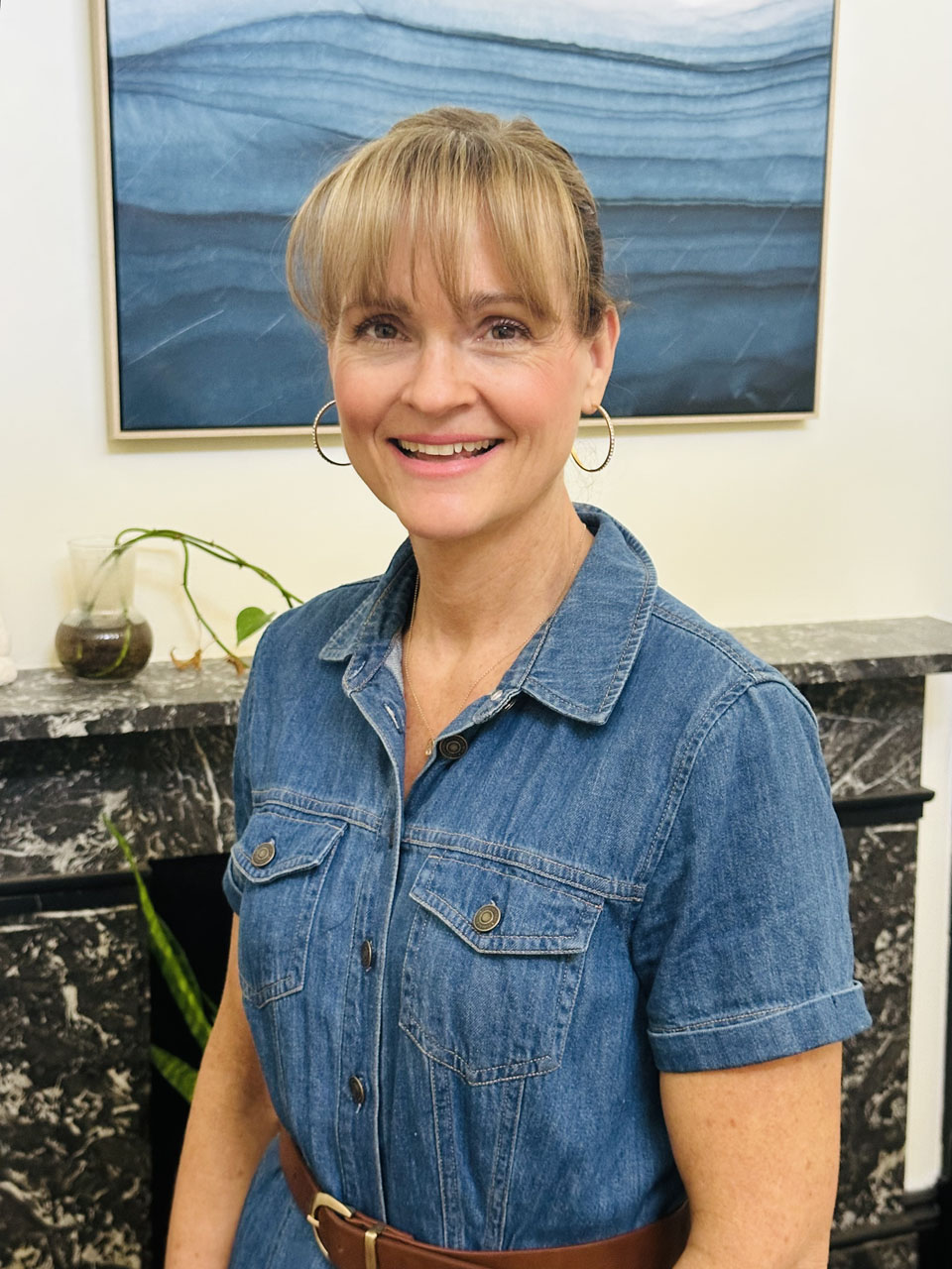 White Lily Counselling